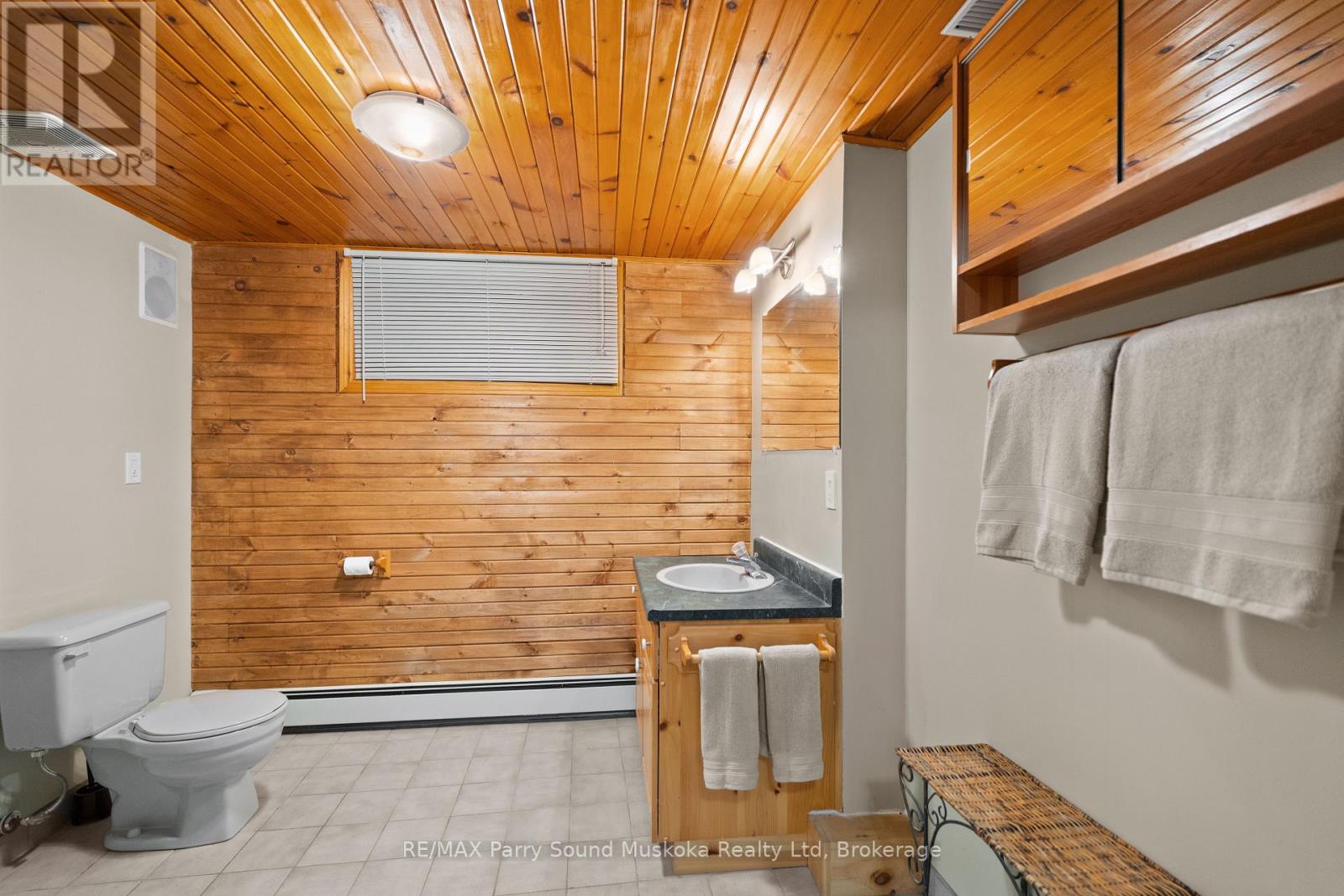 36 Maple Street, Seguin, Ontario  P0C 1J0 - Photo 33 - X12252493