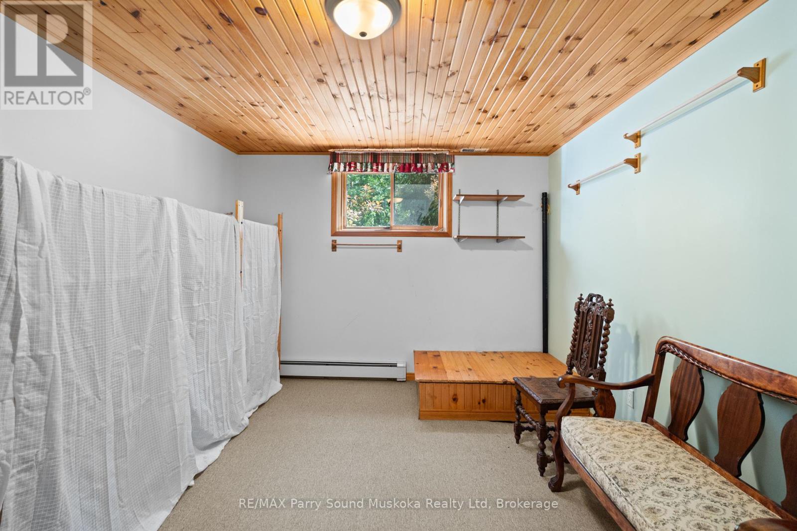 36 Maple Street, Seguin, Ontario  P0C 1J0 - Photo 37 - X12252493