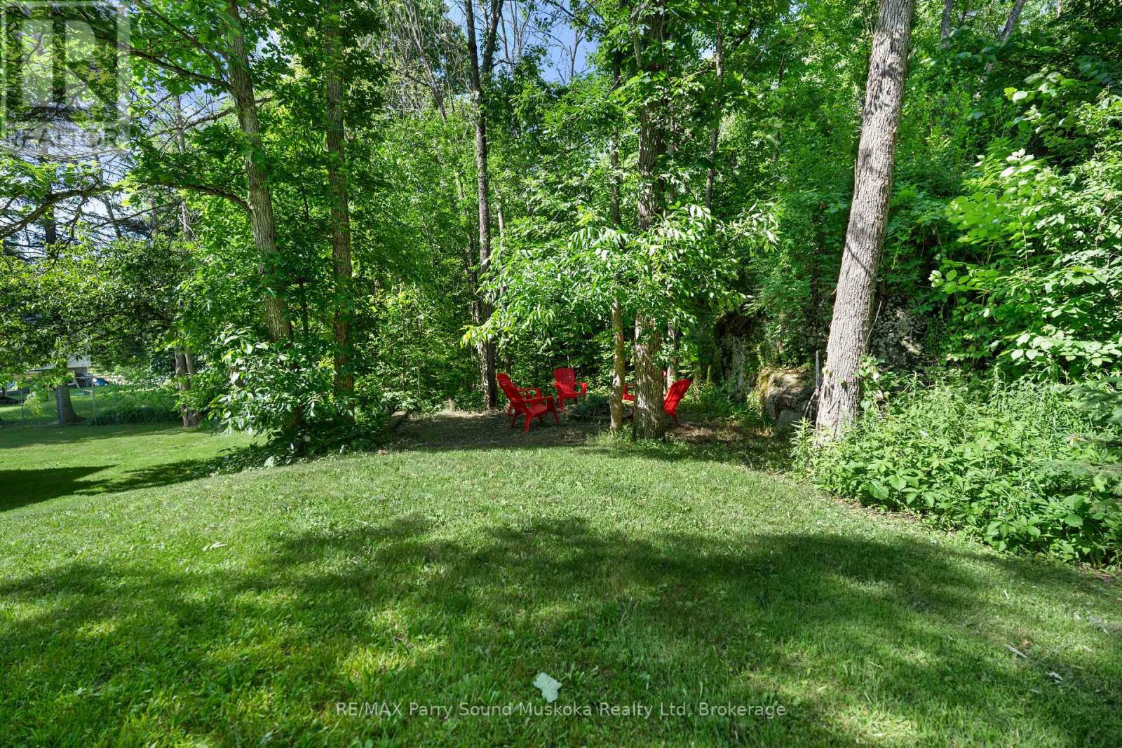 36 Maple Street, Seguin, Ontario  P0C 1J0 - Photo 46 - X12252493