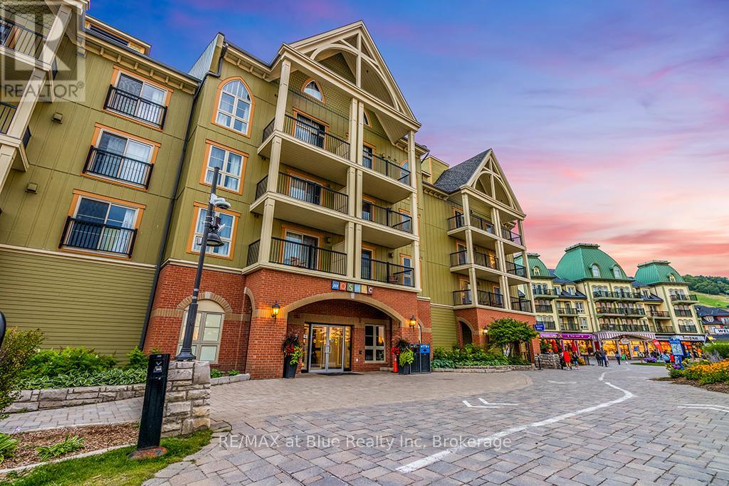 Property at 408 - 190 JOZO WEIDER BOULEVARD image 2