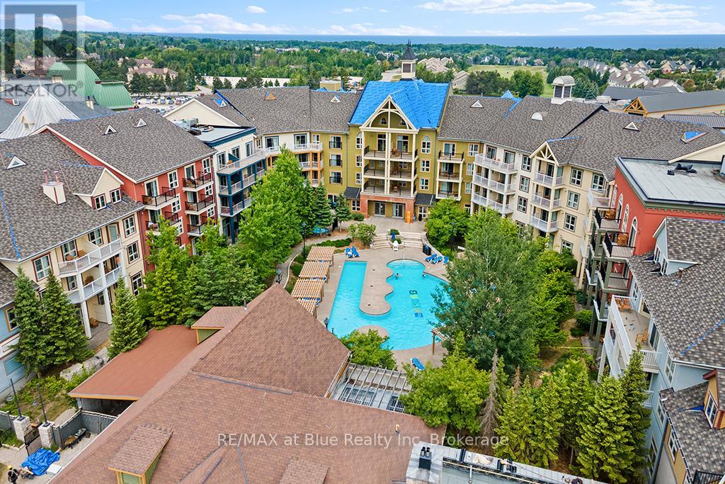 Property at 408 - 190 JOZO WEIDER BOULEVARD image 5