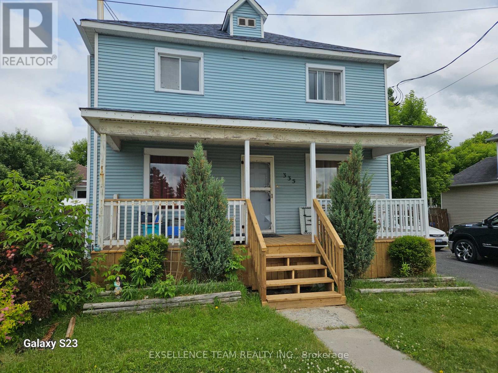 Property at 335 BROOKDALE AVENUE image 1