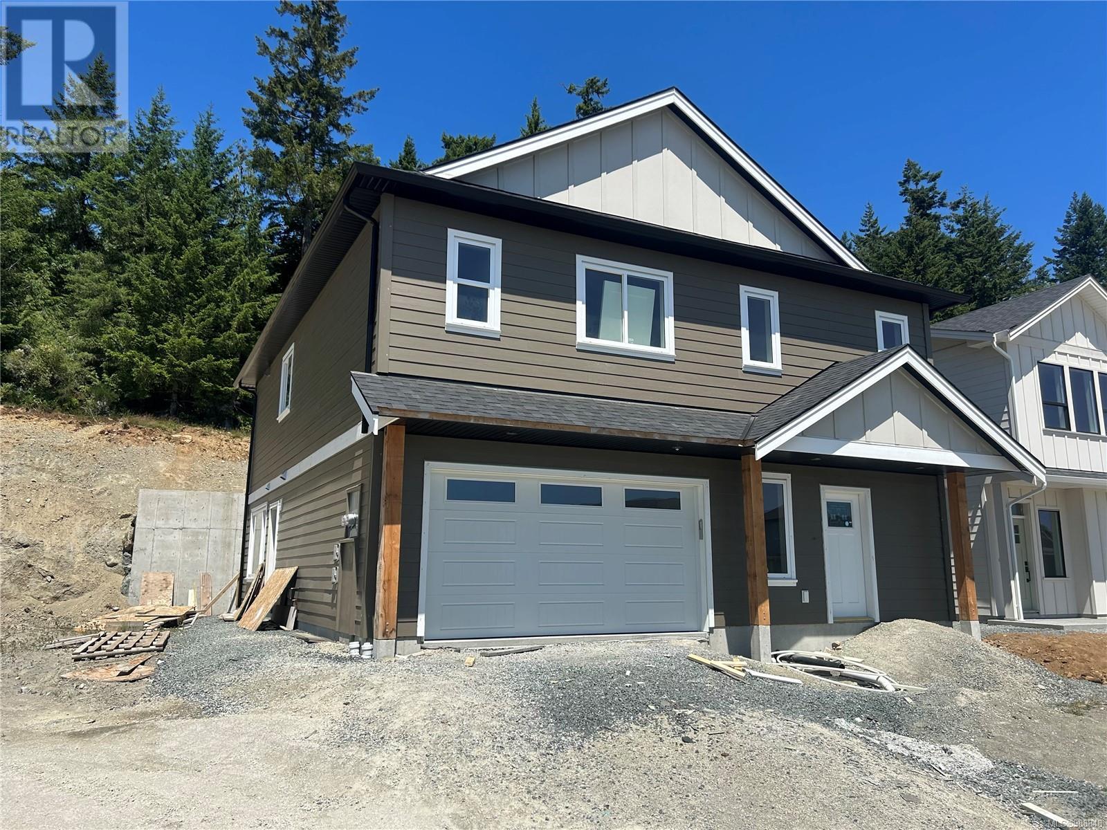 Property at 2576 Nickson Way image 3