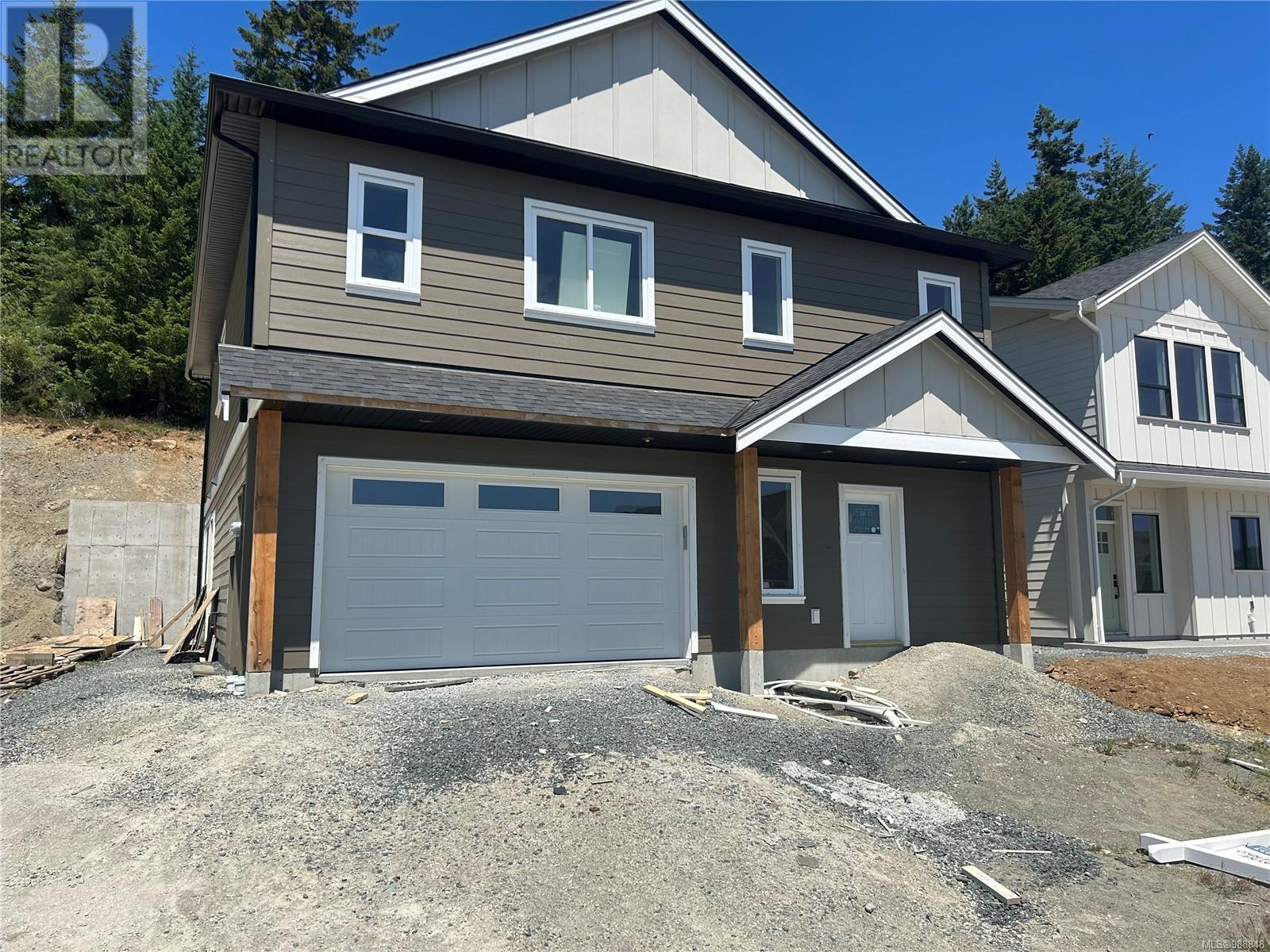 Property at 2576 Nickson Way image 1