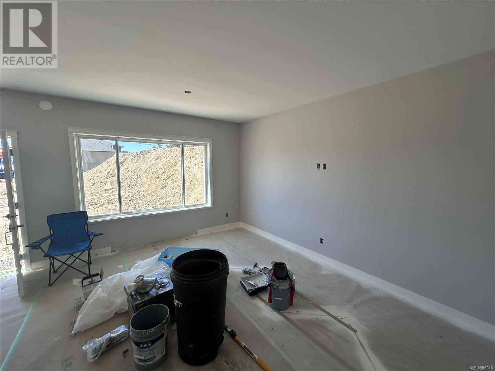 Property at 2576 Nickson Way image 4