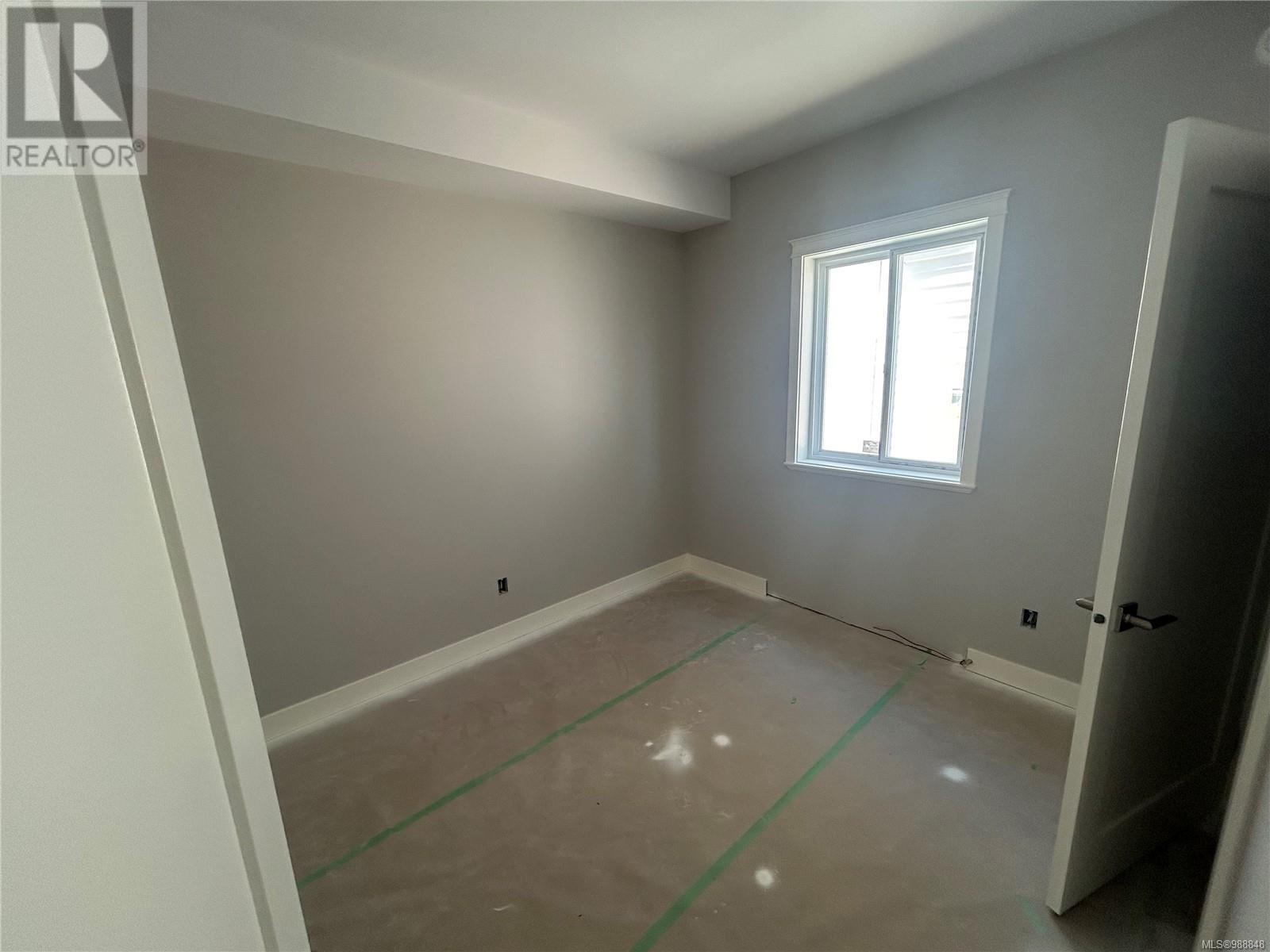 Property at 2576 Nickson Way image 5