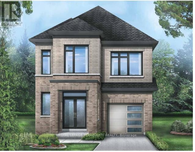 Property at 2926 STARLIGHT DRIVE image