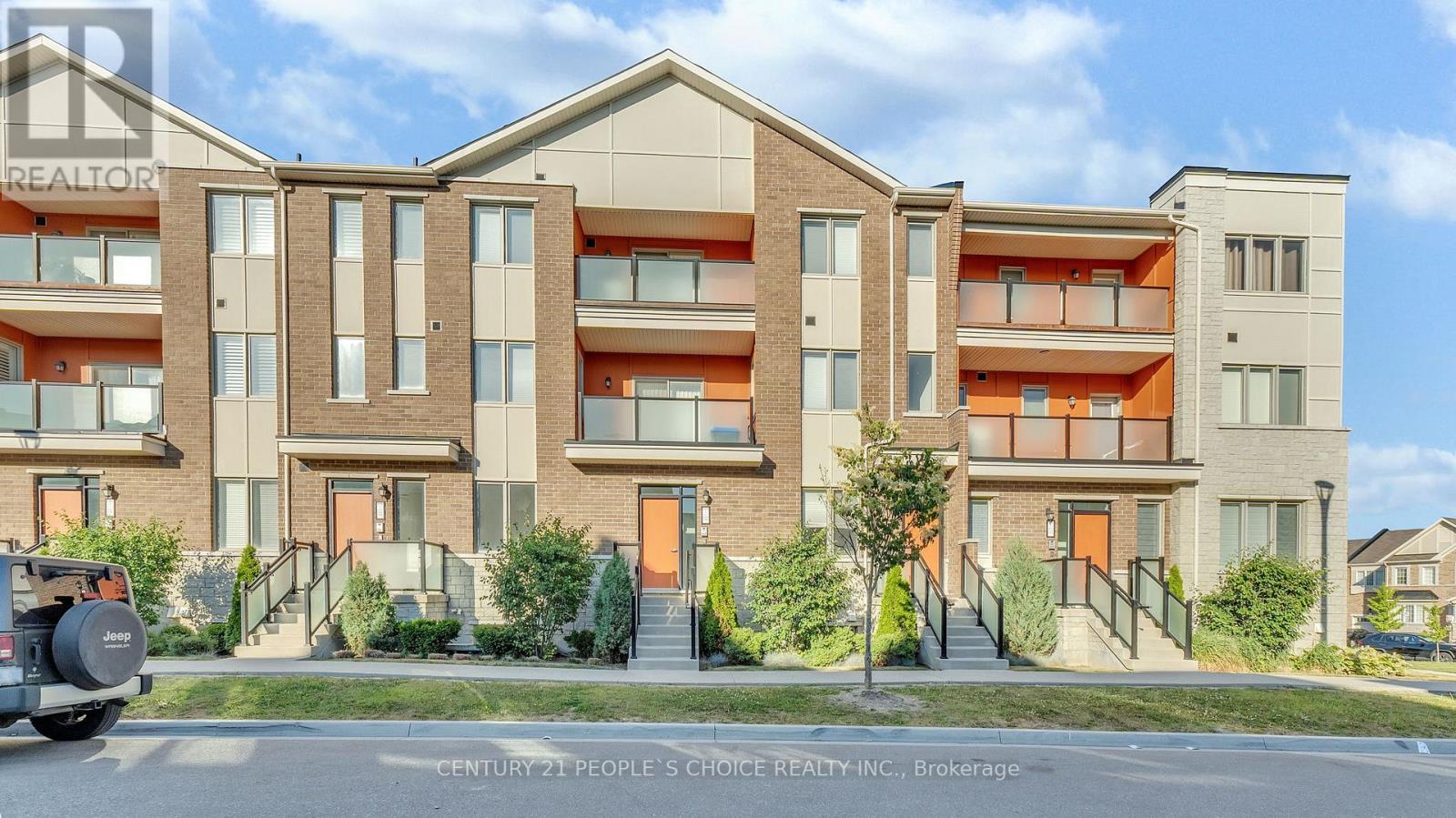 Property at 103 - 1148 DRAGONFLY AVENUE image 1