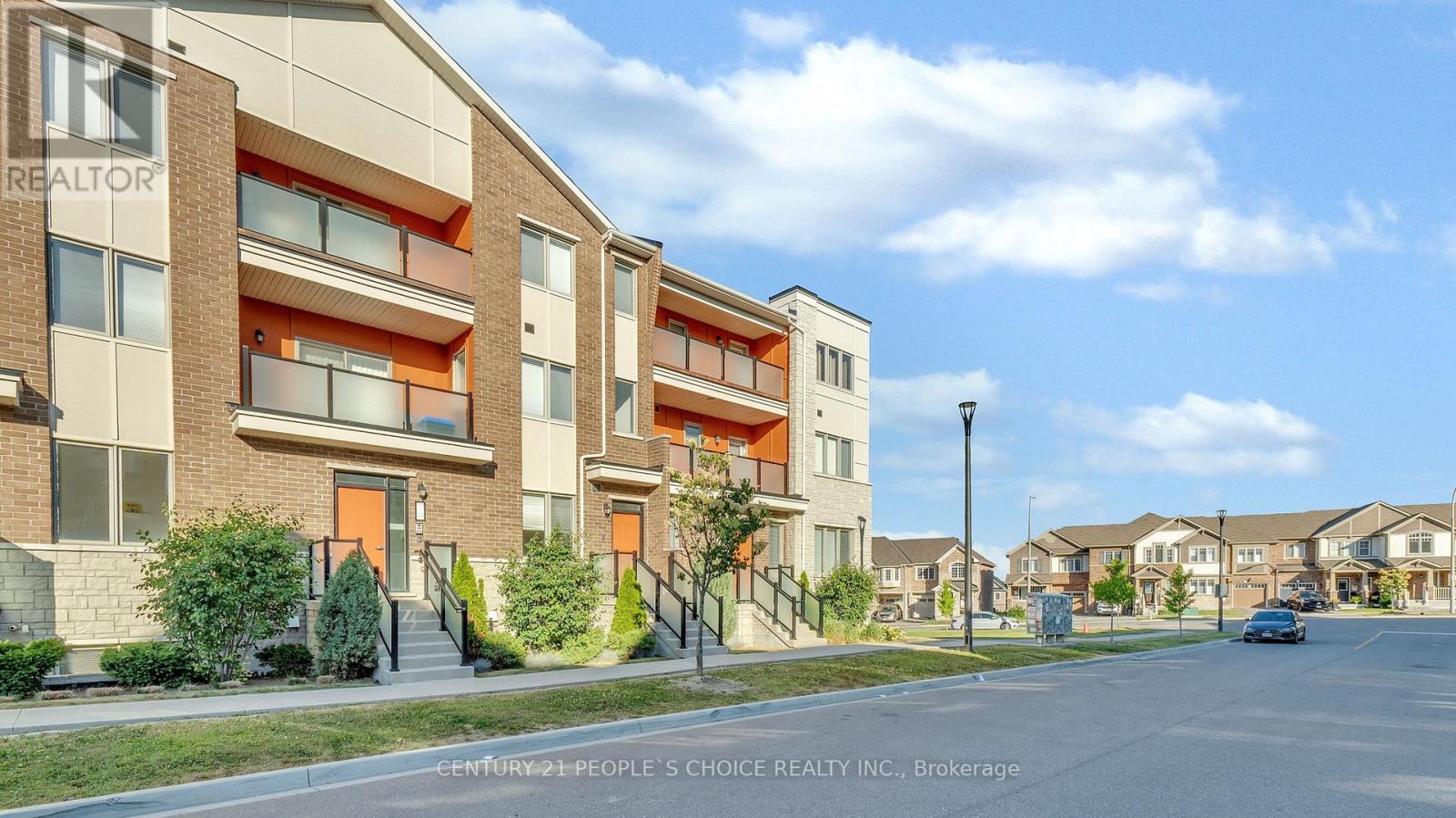Property at 103 - 1148 DRAGONFLY AVENUE image 2