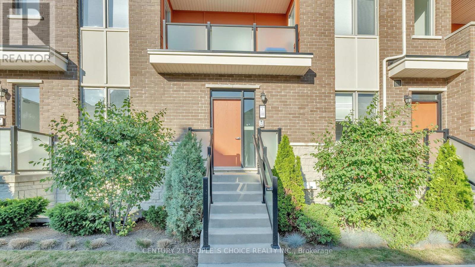 Property at 103 - 1148 DRAGONFLY AVENUE image 3