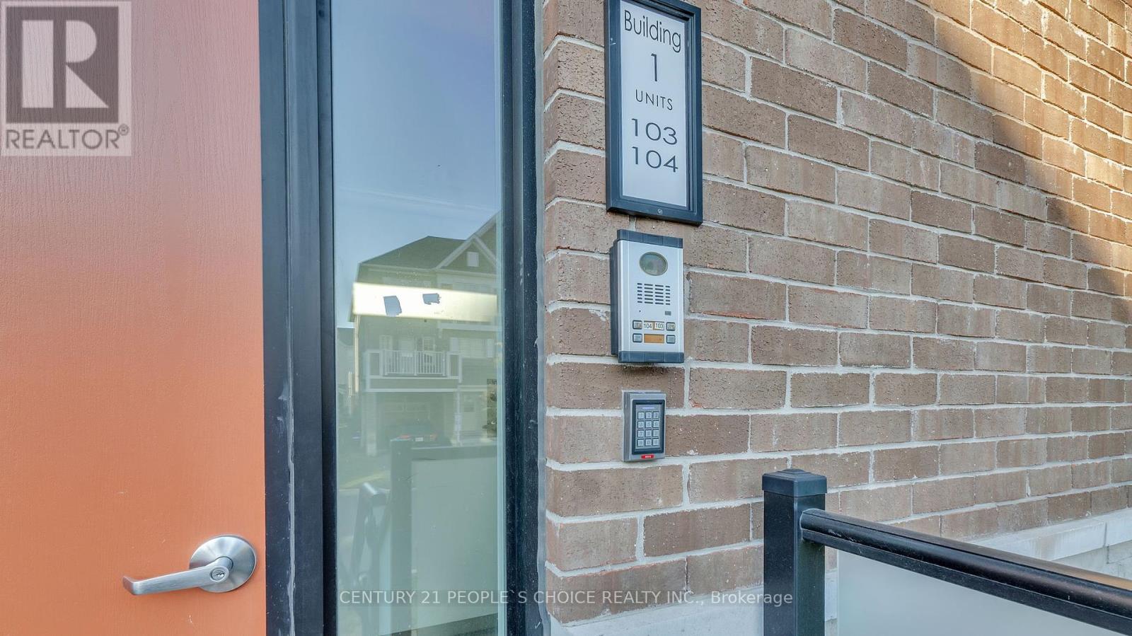 Property at 103 - 1148 DRAGONFLY AVENUE image 4