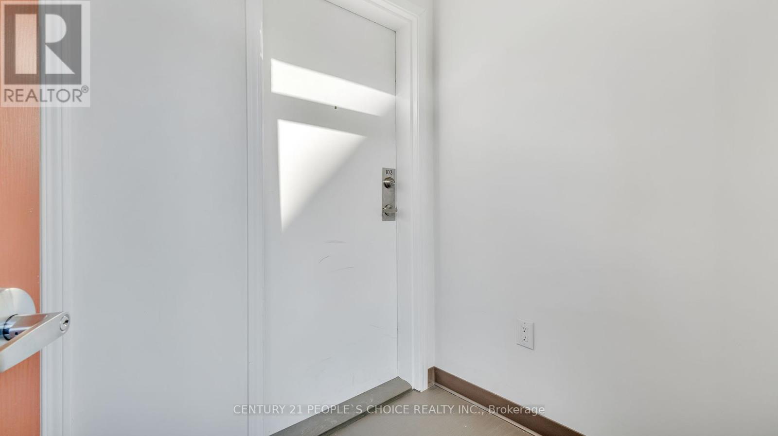 Property at 103 - 1148 DRAGONFLY AVENUE image 5