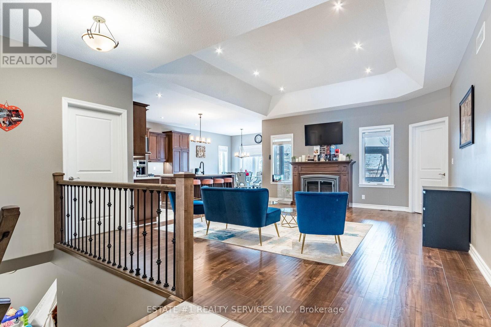 Property at 54 TAN AVENUE image 5