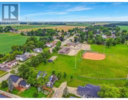 56 VICTORIA AVENUE E, South Huron, Ontario