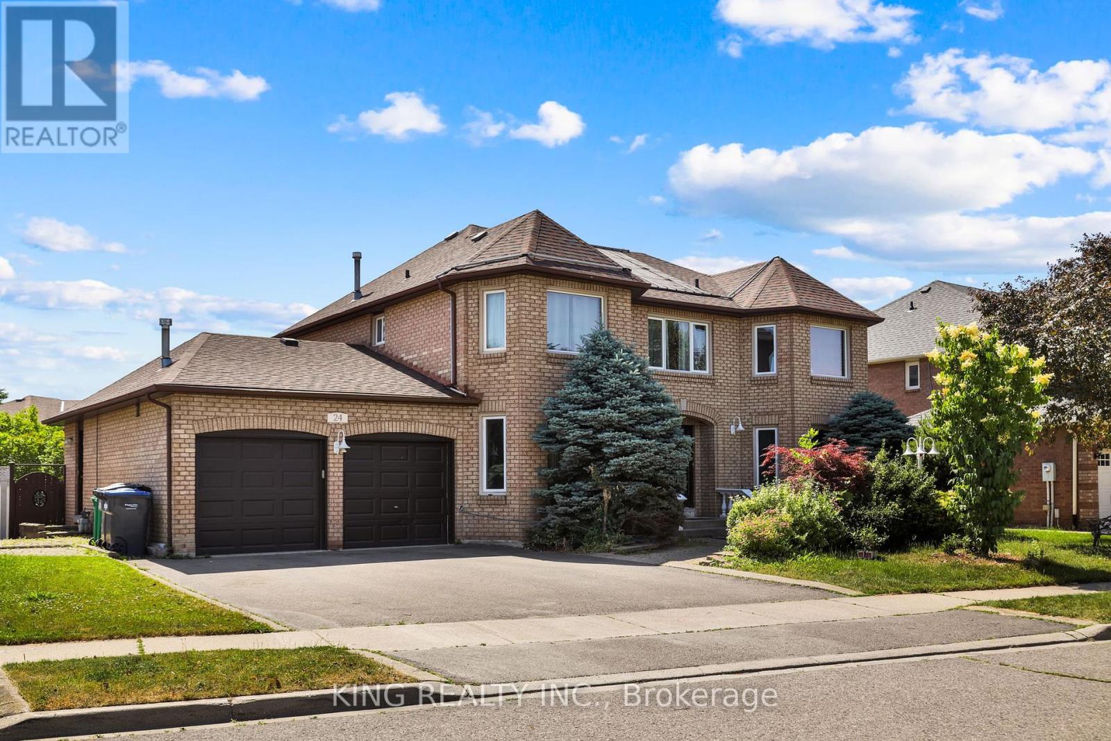 Property at 24 VOGUE CRESCENT image 1