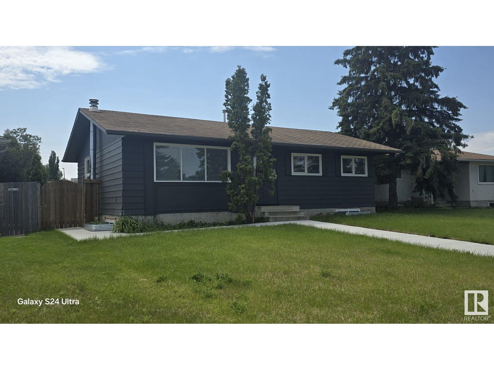 Property at 936 KNOTTWOOD S NW image 1