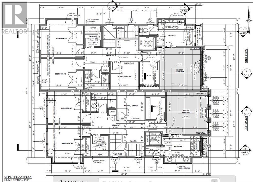 Property at 1427 26A Street SW image 4