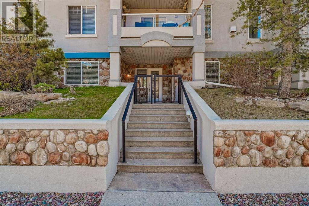 Property at 101, 2422 Erlton Street SW image 2
