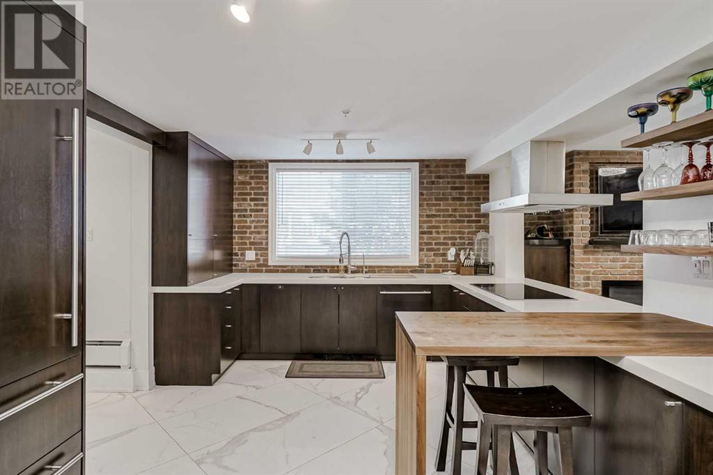 Property at 101, 2422 Erlton Street SW image 5