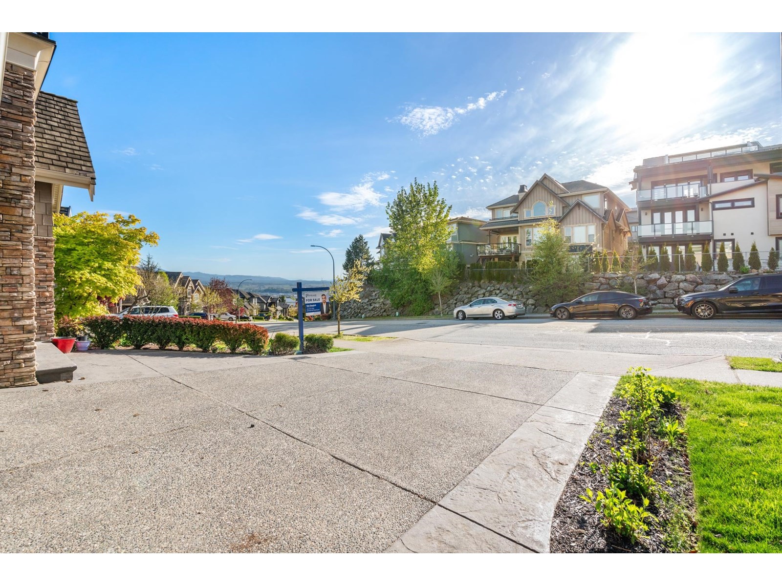 Property at 2722 EAGLE MOUNTAIN DRIVE image 4