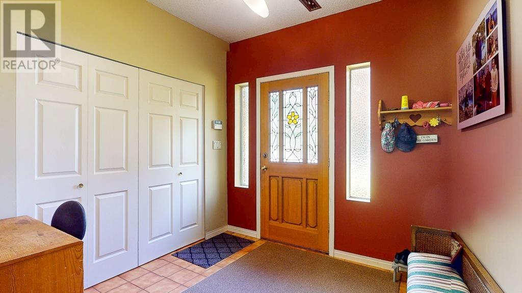 Property at 4377 MARBLE ROAD image 5