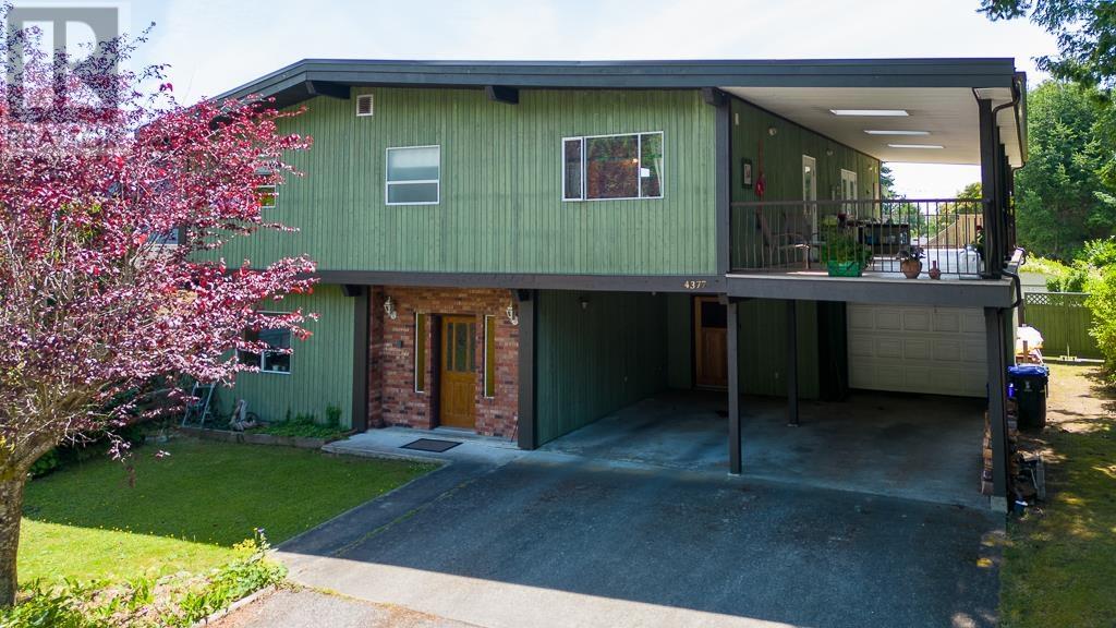Property at 4377 MARBLE ROAD image 3