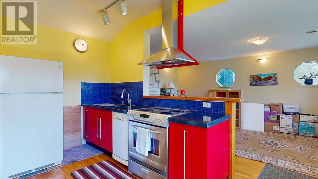 4377 Marble Road, Sechelt, British Columbia  V0N 3A1 - Photo 25 - R3020139