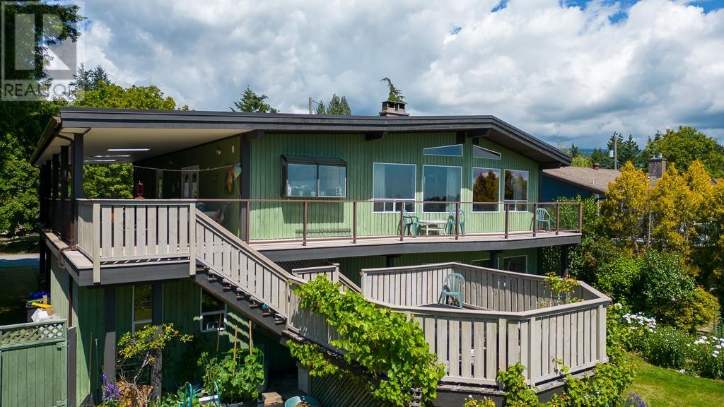 Property at 4377 MARBLE ROAD image 2