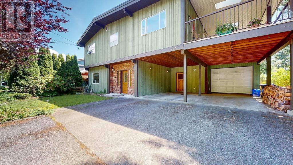 Property at 4377 MARBLE ROAD image 4