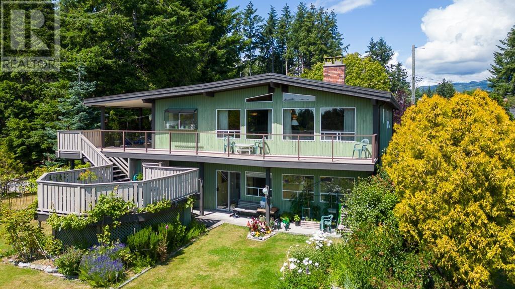Property at 4377 MARBLE ROAD image 1