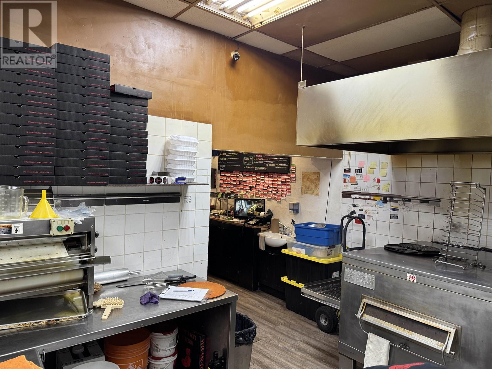 Property at 1417 COMMERCIAL DRIVE image 1
