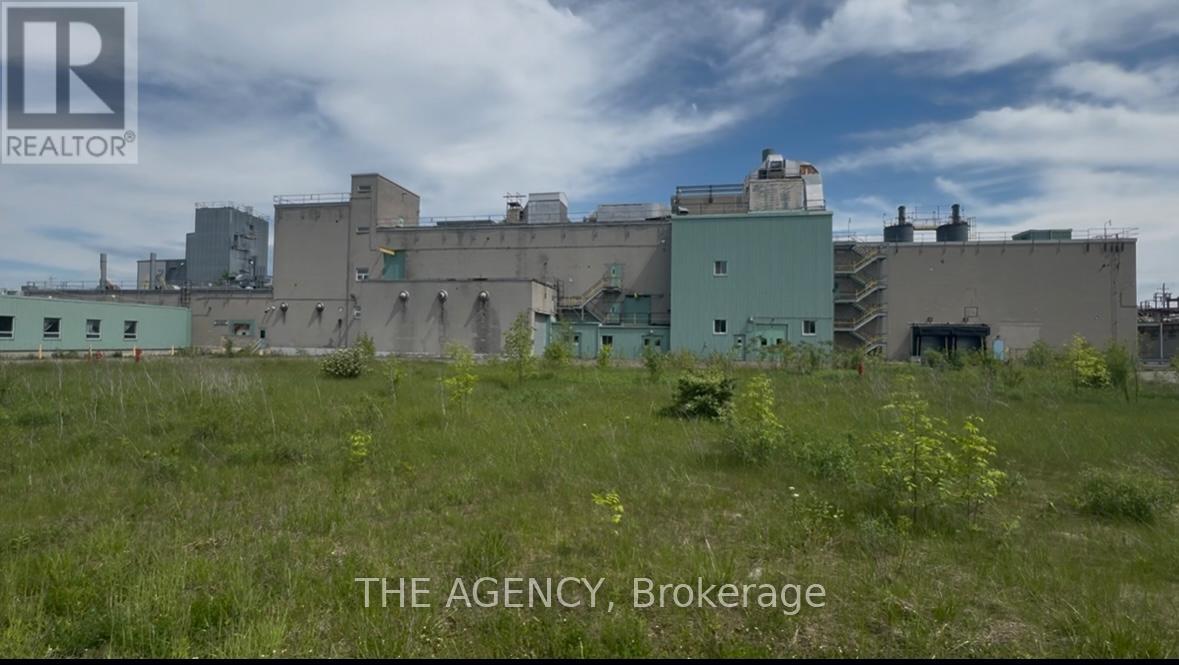 1400 COUNTY 2 ROAD, Augusta, Ontario
