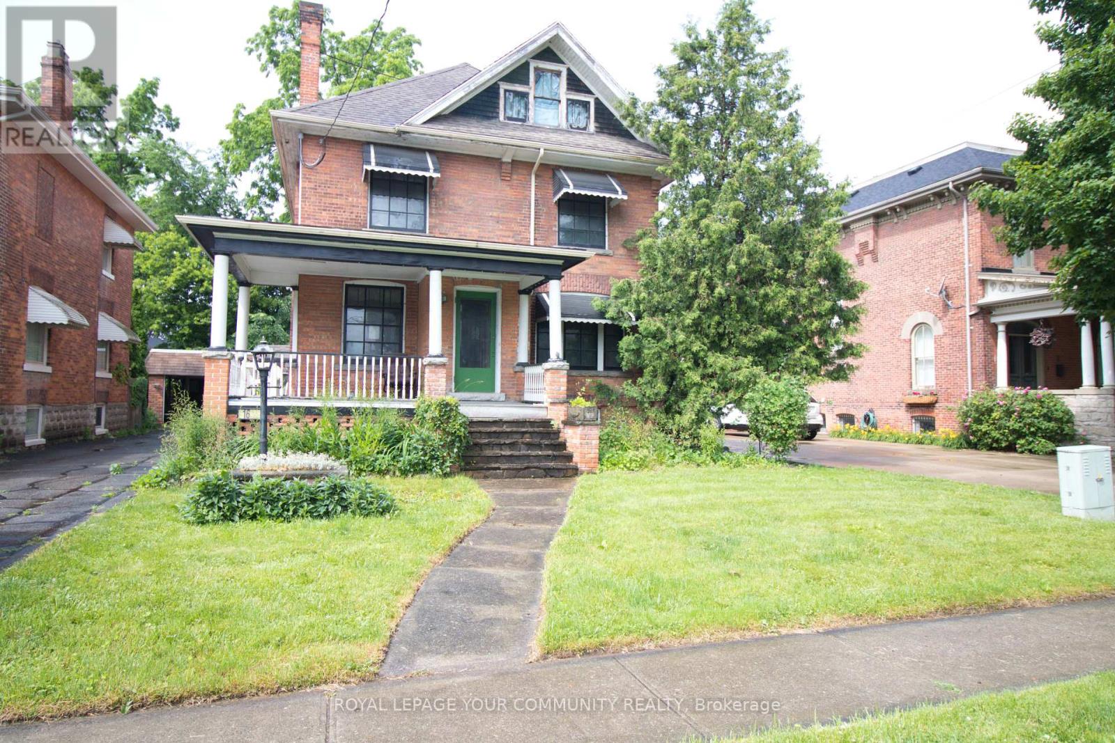 Property at 16 WEST STREET image 2