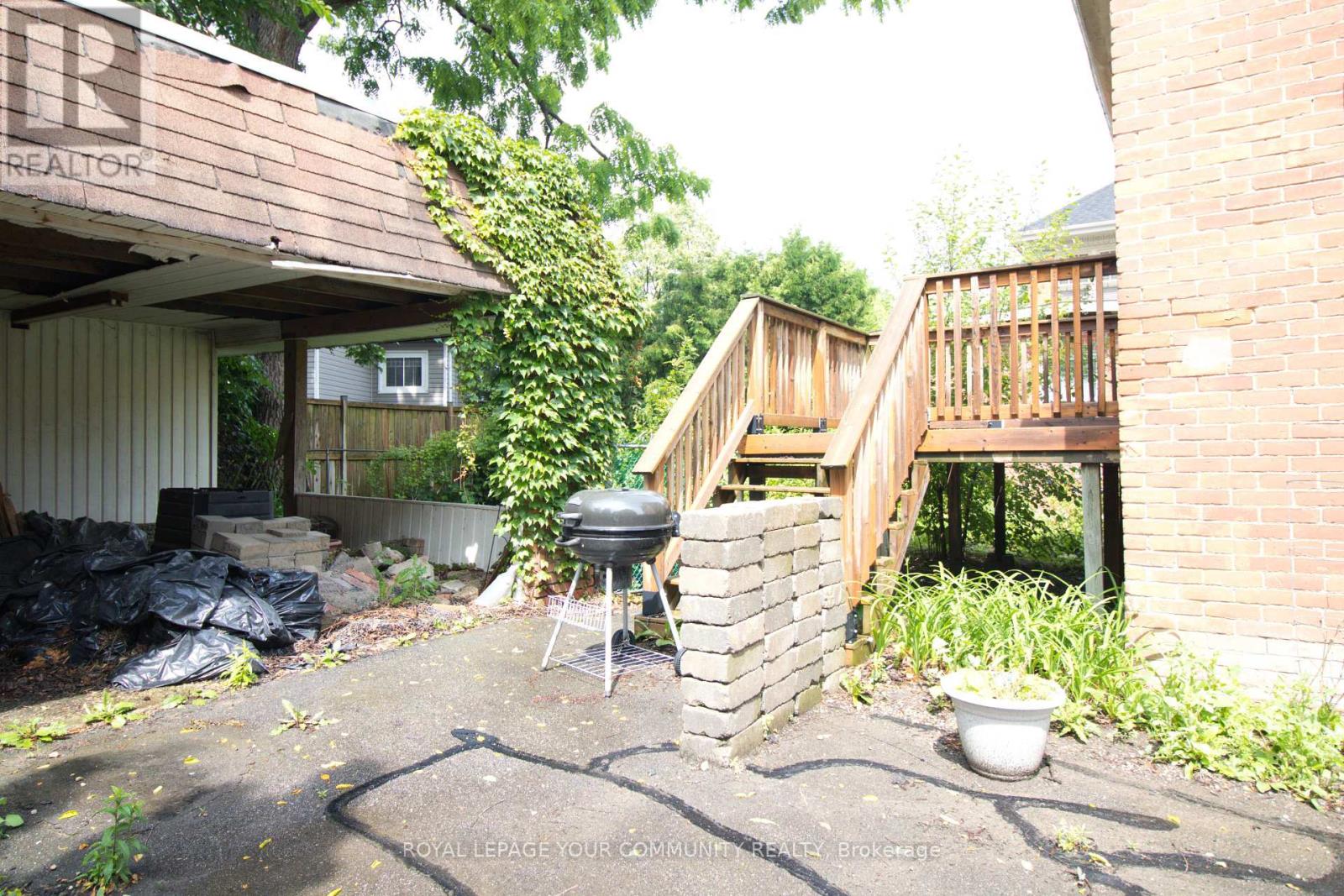 Property at 16 WEST STREET image 4