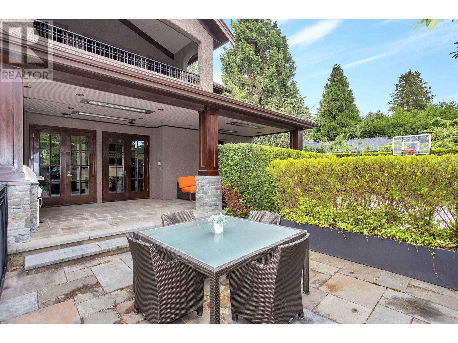 1807 Acadia Road, Vancouver, British Columbia  V6T 1R2 - Photo 6 - R3014590