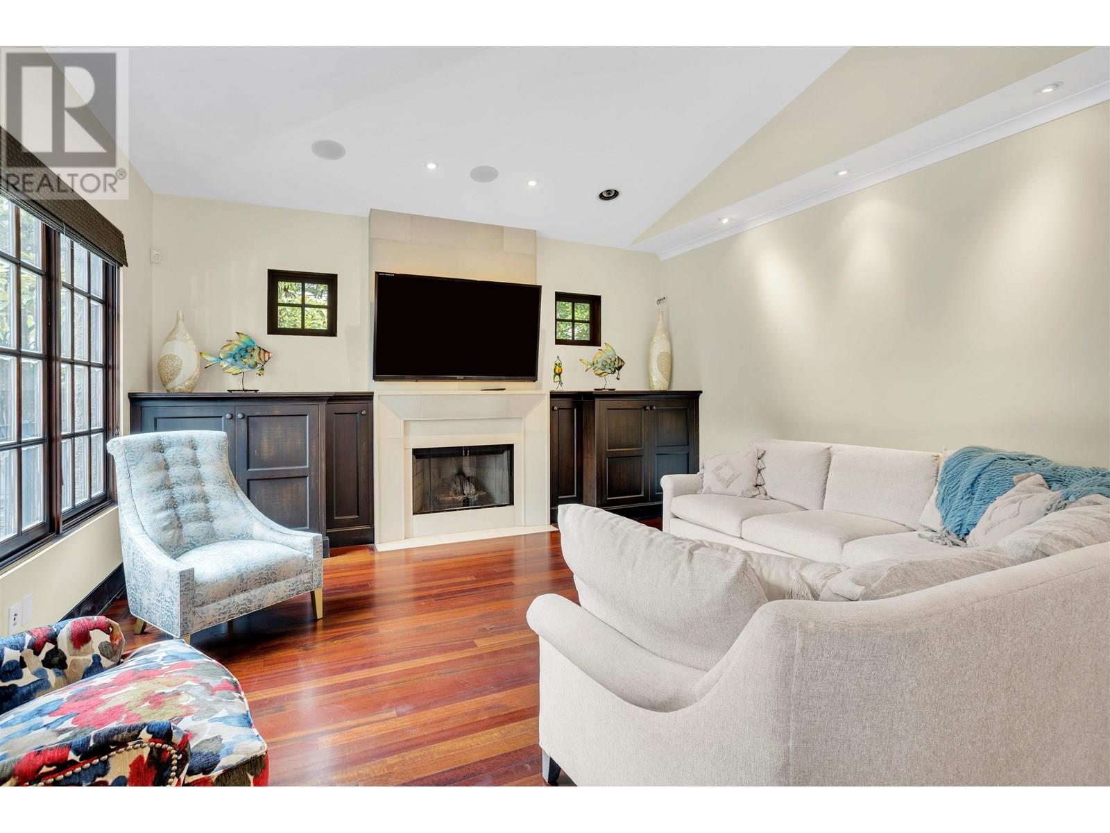 1807 Acadia Road, Vancouver, British Columbia  V6T 1R2 - Photo 22 - R3014590