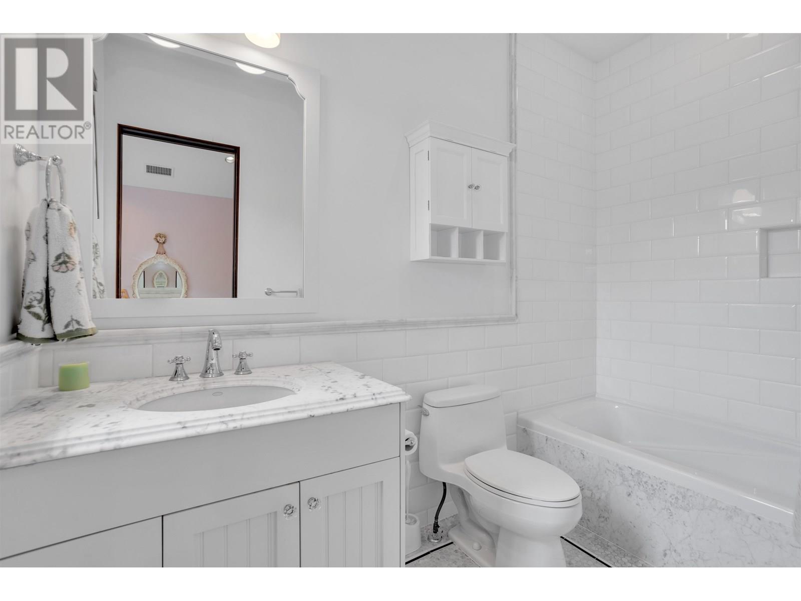 1807 Acadia Road, Vancouver, British Columbia  V6T 1R2 - Photo 34 - R3014590