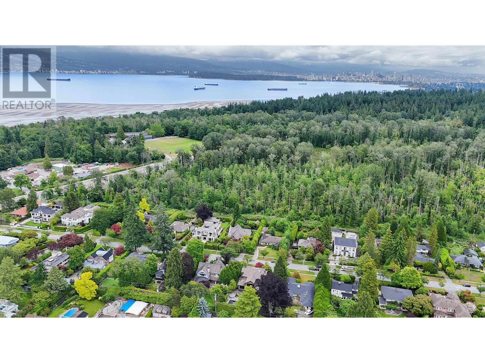 1807 Acadia Road, Vancouver, British Columbia  V6T 1R2 - Photo 4 - R3014590