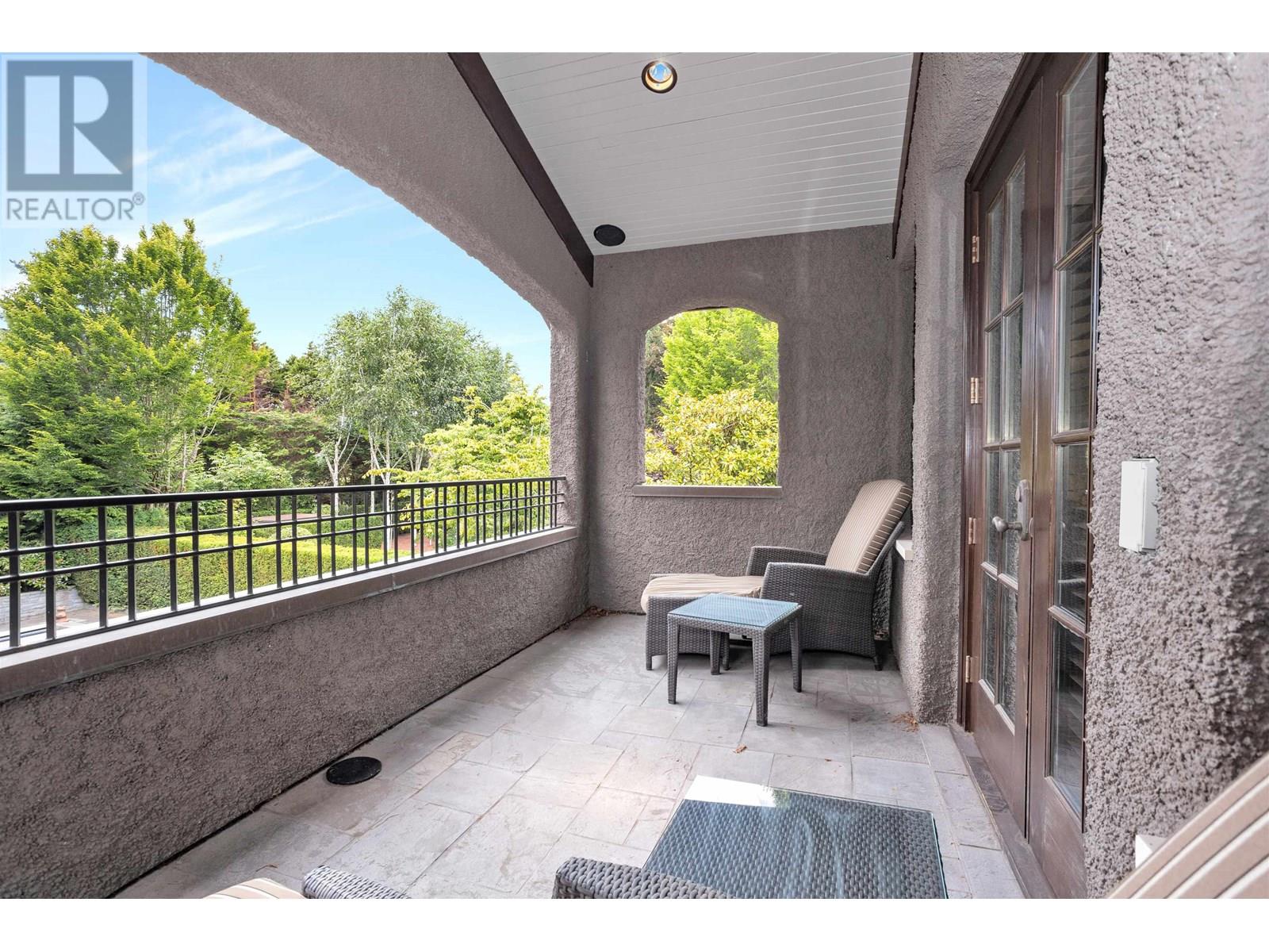 1807 Acadia Road, Vancouver, British Columbia  V6T 1R2 - Photo 28 - R3014590