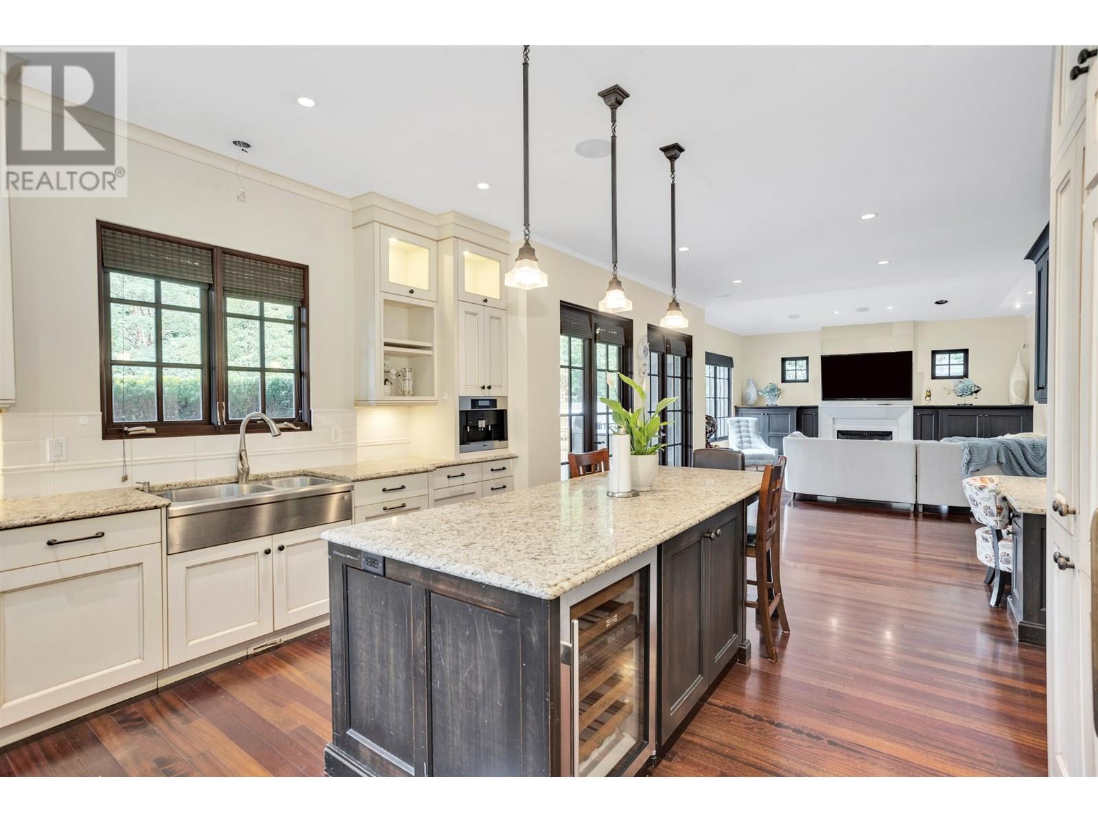 1807 Acadia Road, Vancouver, British Columbia  V6T 1R2 - Photo 20 - R3014590