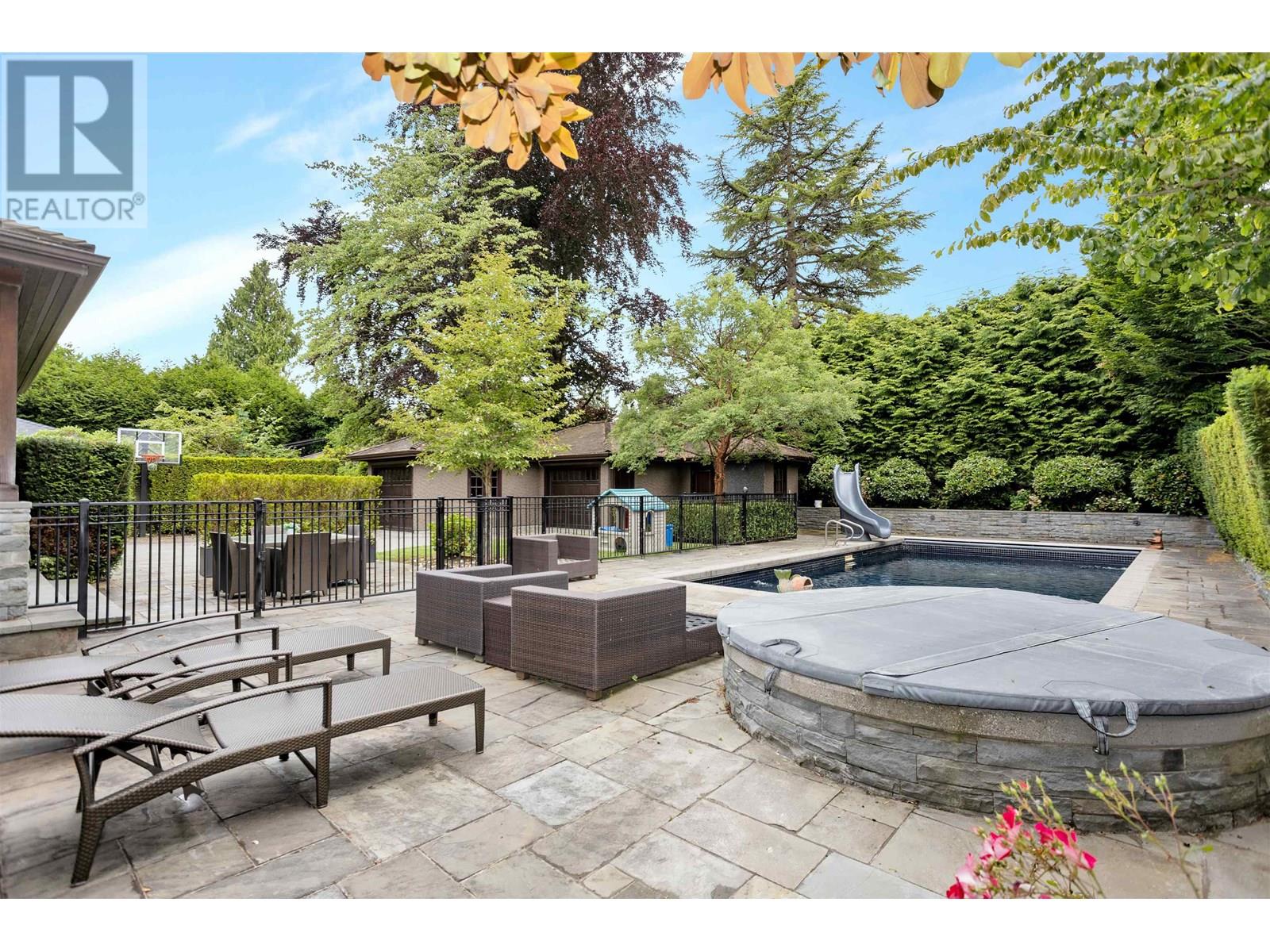 1807 Acadia Road, Vancouver, British Columbia  V6T 1R2 - Photo 5 - R3014590