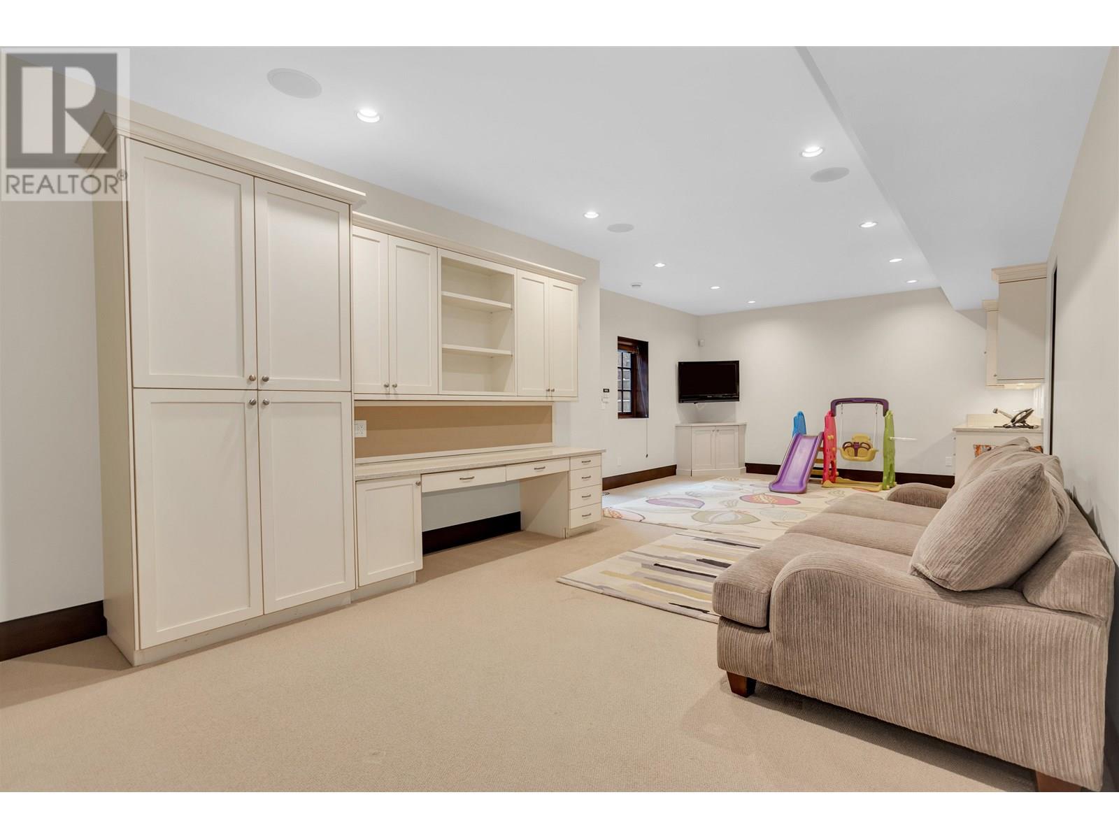 1807 Acadia Road, Vancouver, British Columbia  V6T 1R2 - Photo 38 - R3014590
