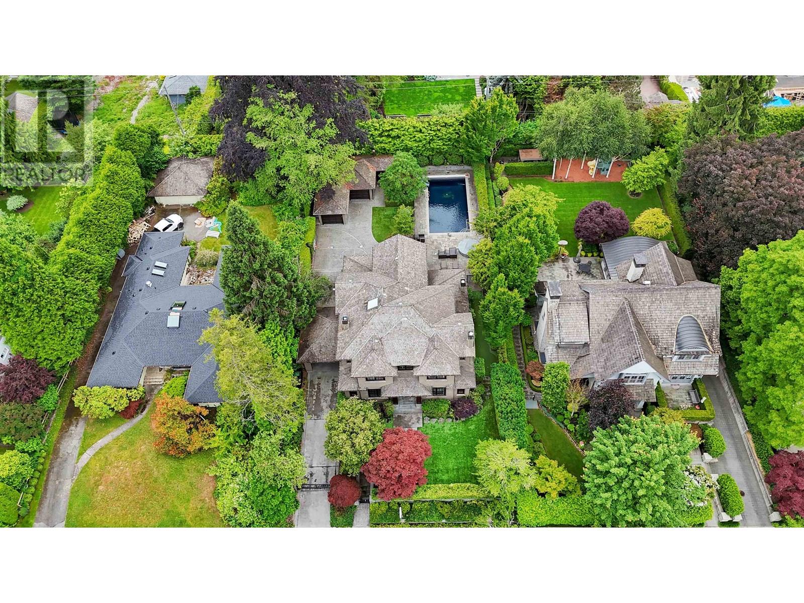 1807 Acadia Road, Vancouver, British Columbia  V6T 1R2 - Photo 3 - R3014590