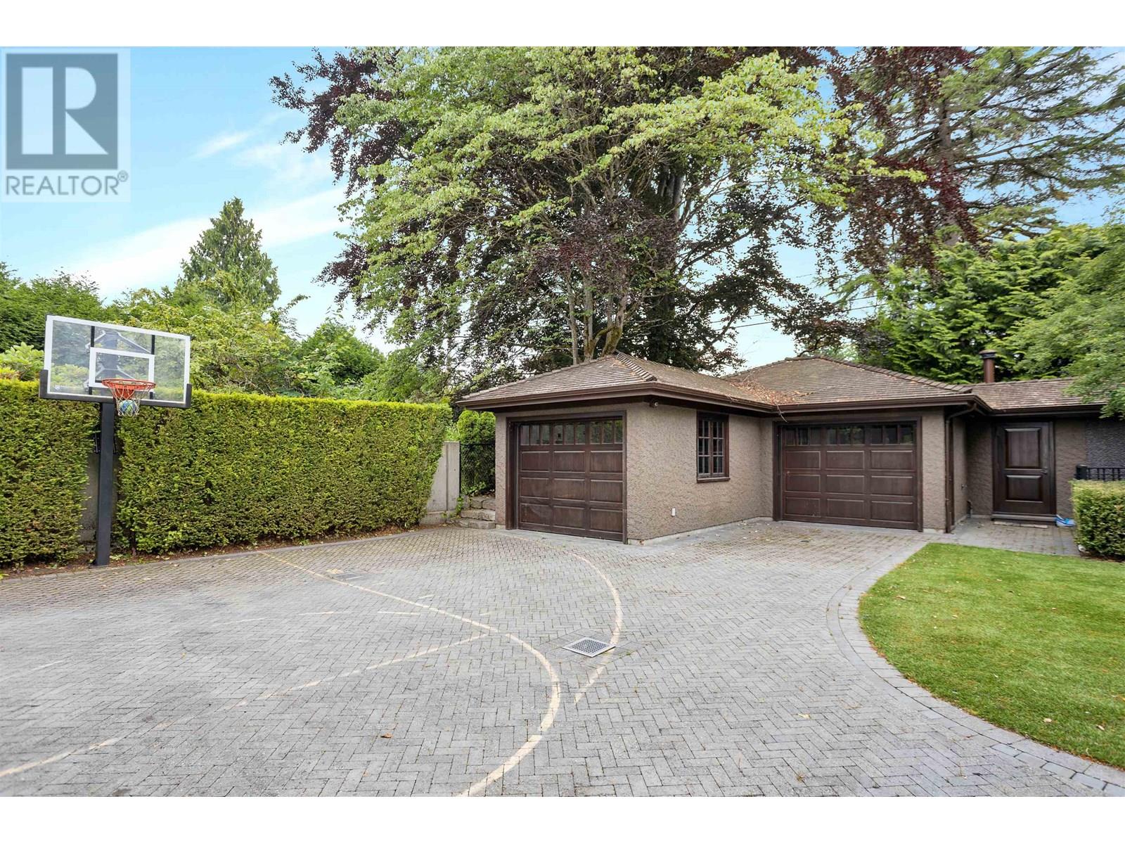 1807 Acadia Road, Vancouver, British Columbia  V6T 1R2 - Photo 40 - R3014590