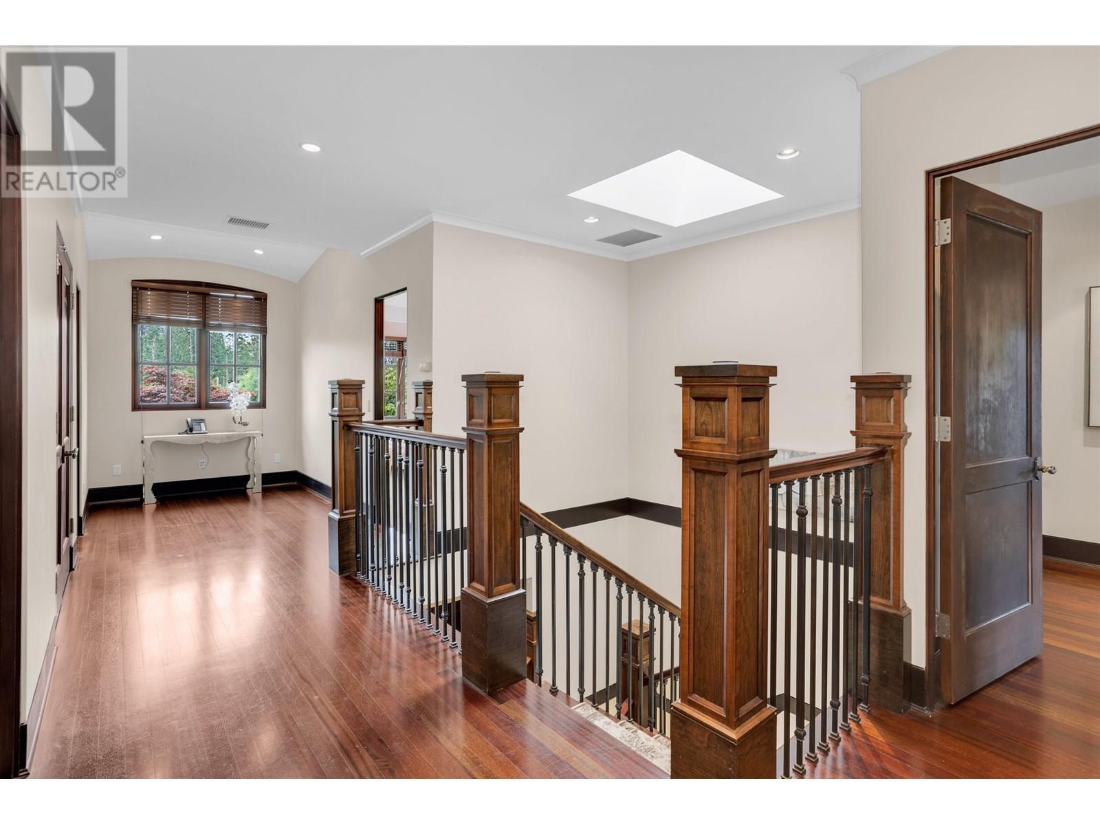 1807 Acadia Road, Vancouver, British Columbia  V6T 1R2 - Photo 25 - R3014590