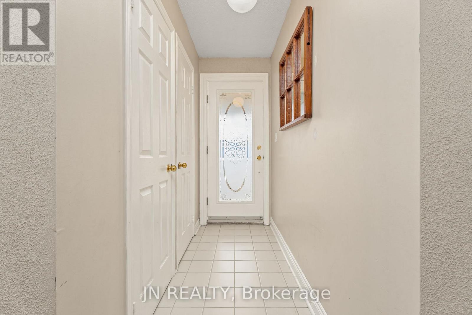 Property at 322 OXBOW PARK DRIVE image 4