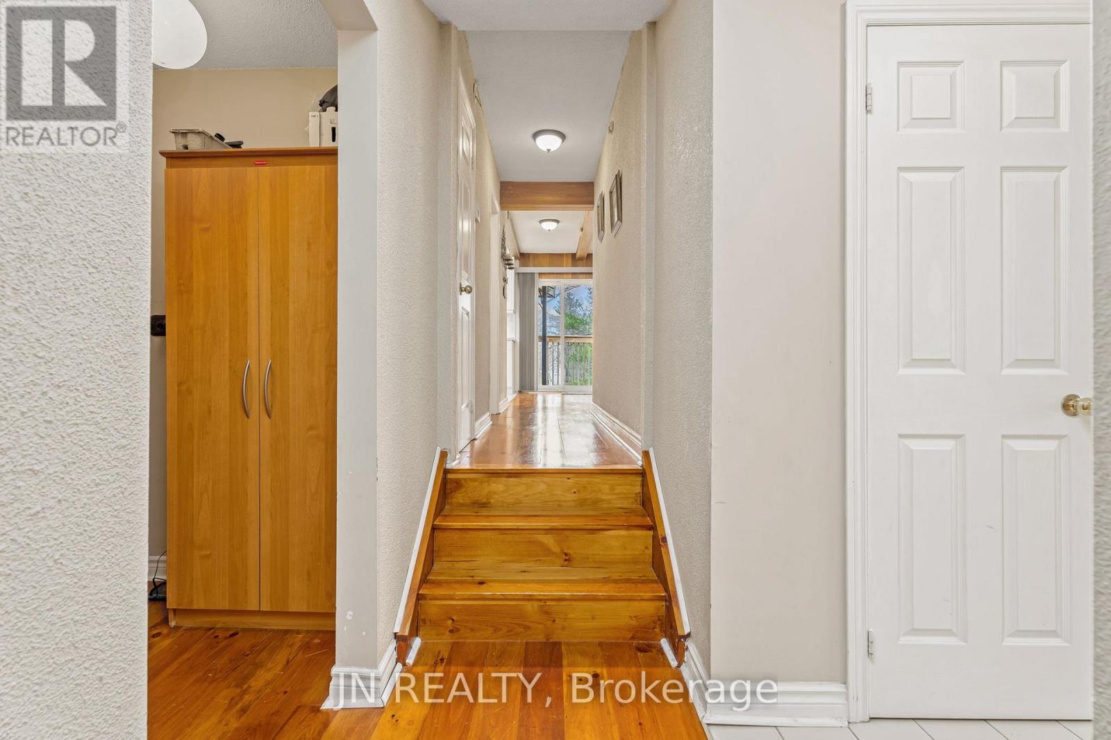 Property at 322 OXBOW PARK DRIVE image 5