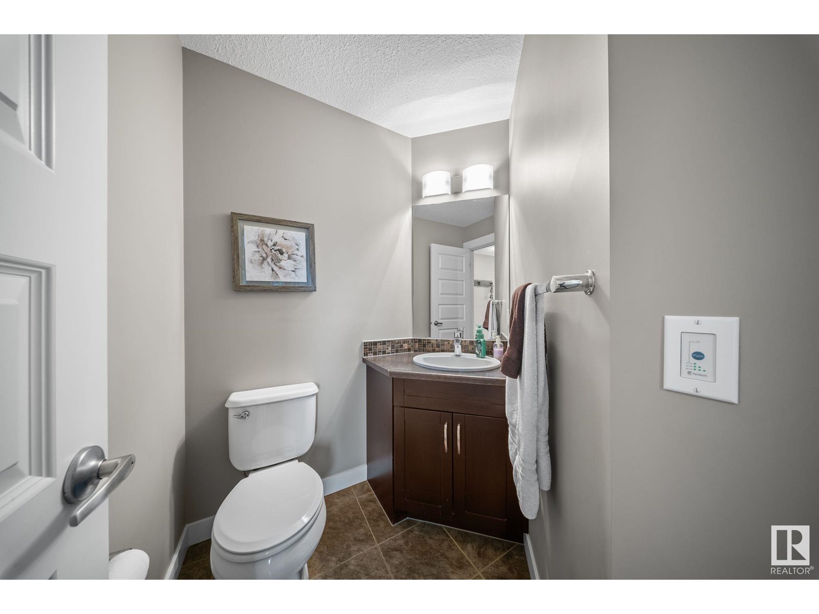 8107 224 St Nw Nw, Edmonton, Alberta  T5T 7A4 - Photo 16 - E4444292