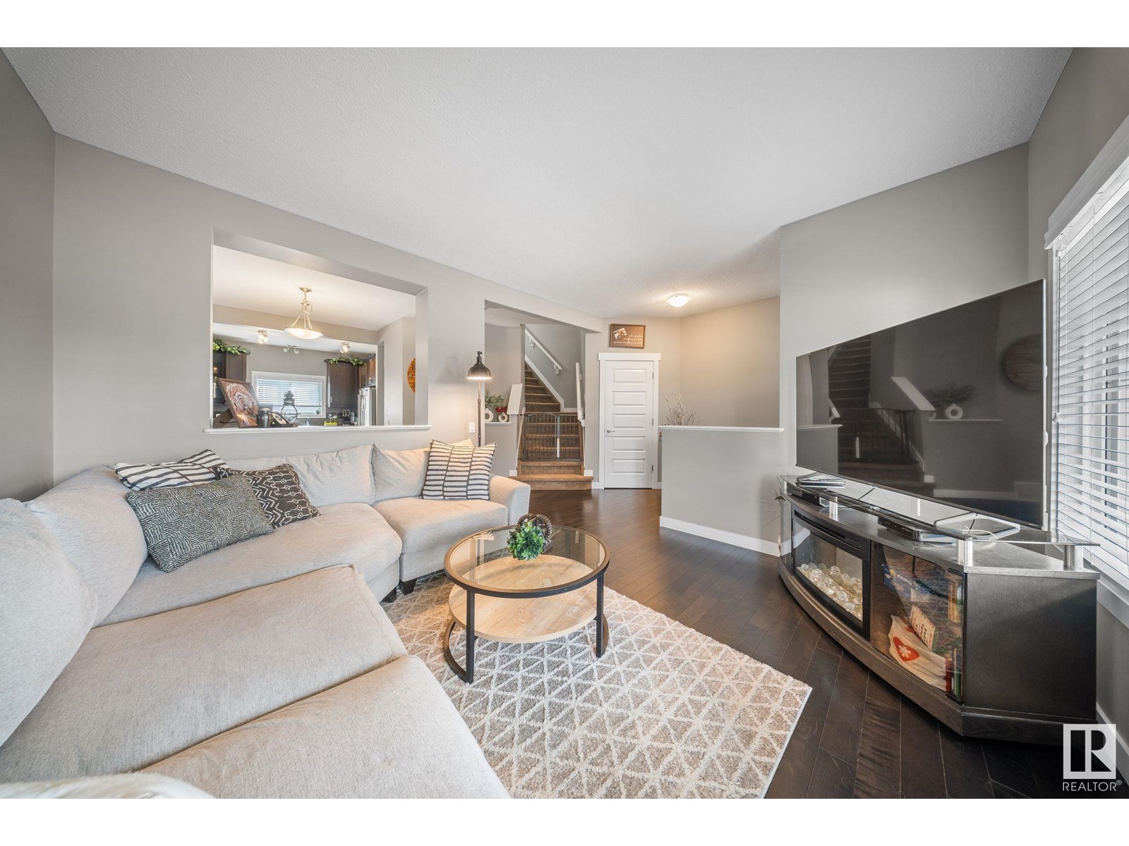 8107 224 St Nw Nw, Edmonton, Alberta  T5T 7A4 - Photo 7 - E4444292
