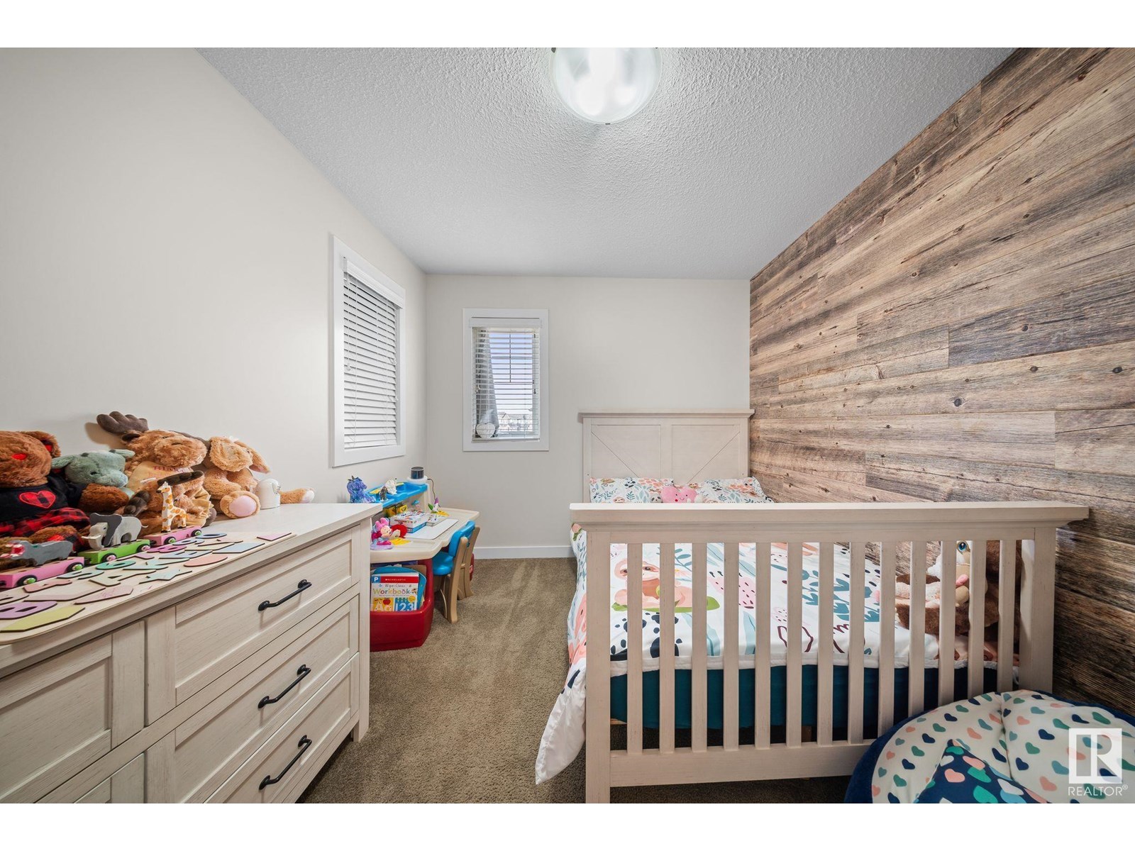 8107 224 St Nw Nw, Edmonton, Alberta  T5T 7A4 - Photo 27 - E4444292
